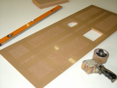 Mikro Horn 2011 - 10